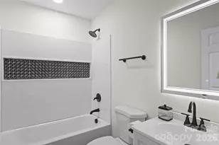 509 S Marietta St, Gastonia, NC 28052 - Photo 17