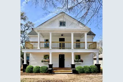 509 S Marietta Street, Gastonia, NC 28052 - Photo 21