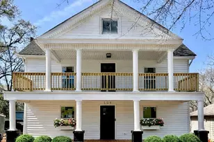 509 S Marietta St, Gastonia, NC 28052 - Photo 21