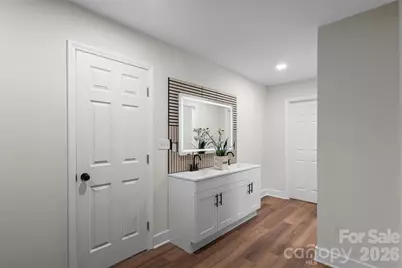509 S Marietta Street, Gastonia, NC 28052 - Photo 11