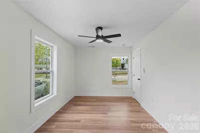 509 S Marietta Street, Gastonia, NC 28052 - Photo 15