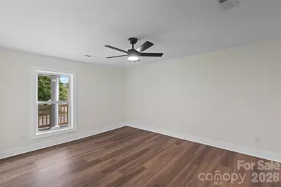 509 S Marietta Street, Gastonia, NC 28052 - Photo 17