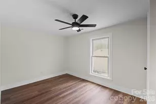 509 S Marietta St, Gastonia, NC 28052 - Photo 13