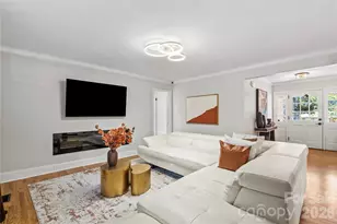 616 Coulwood Dr, Charlotte, NC 28214 - Photo 9