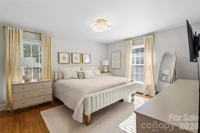 616 Coulwood Drive, Charlotte, NC 28214 - Photo 13