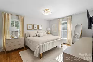 616 Coulwood Dr, Charlotte, NC 28214 - Photo 13