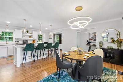 616 Coulwood Drive, Charlotte, NC 28214 - Photo 5