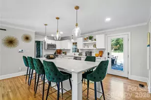 616 Coulwood Dr, Charlotte, NC 28214 - Photo 7