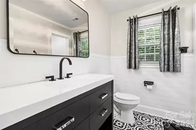 616 Coulwood Drive, Charlotte, NC 28214 - Photo 15