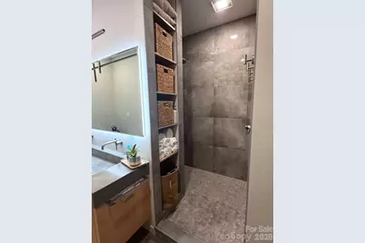 444 Starnes Circle Drive, Taylorsville, NC 28681 - Photo 31