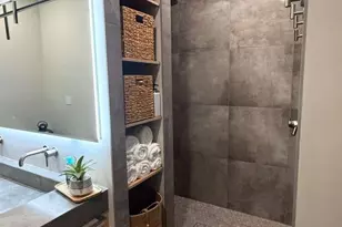 444 Starnes Cir Dr, Taylorsville, NC 28681 - Photo 31