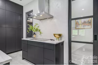 444 Starnes Circle Drive, Taylorsville, NC 28681 - Photo 17