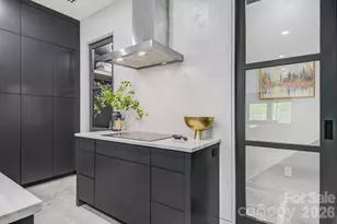 444 Starnes Cir Dr, Taylorsville, NC 28681 - Photo 17