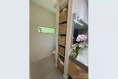 444 Starnes Circle Drive, Taylorsville, NC 28681 - Photo 37