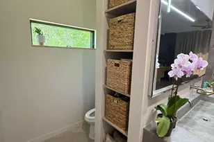 444 Starnes Cir Dr, Taylorsville, NC 28681 - Photo 37