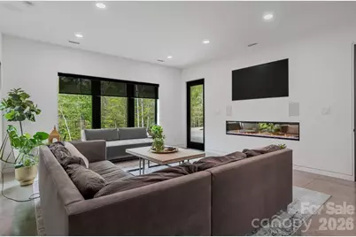 444 Starnes Circle Drive, Taylorsville, NC 28681 - Photo 9