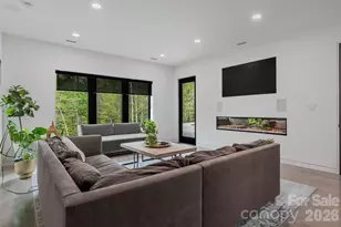 444 Starnes Cir Dr, Taylorsville, NC 28681 - Photo 9