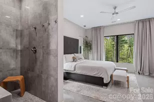 444 Starnes Cir Dr, Taylorsville, NC 28681 - Photo 33