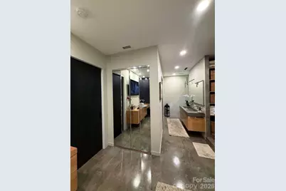 444 Starnes Circle Drive, Taylorsville, NC 28681 - Photo 27