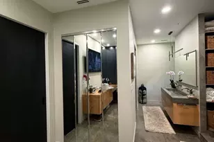 444 Starnes Cir Dr, Taylorsville, NC 28681 - Photo 27