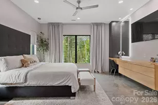 444 Starnes Cir Dr, Taylorsville, NC 28681 - Photo 23