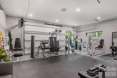 444 Starnes Circle Drive, Taylorsville, NC 28681 - Photo 41