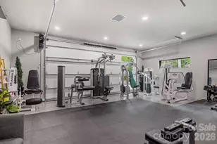 444 Starnes Cir Dr, Taylorsville, NC 28681 - Photo 41