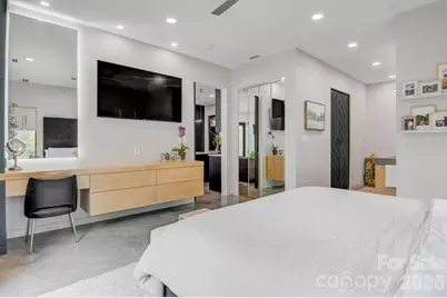 444 Starnes Circle Drive, Taylorsville, NC 28681 - Photo 25