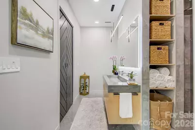 444 Starnes Circle Drive, Taylorsville, NC 28681 - Photo 29