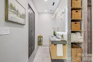 444 Starnes Cir Dr, Taylorsville, NC 28681 - Photo 29