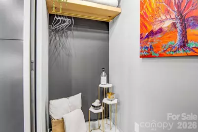 444 Starnes Circle Drive, Taylorsville, NC 28681 - Photo 19