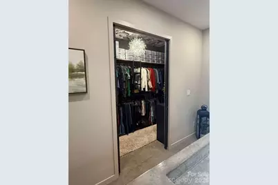 444 Starnes Circle Drive, Taylorsville, NC 28681 - Photo 35