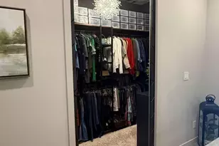 444 Starnes Cir Dr, Taylorsville, NC 28681 - Photo 35