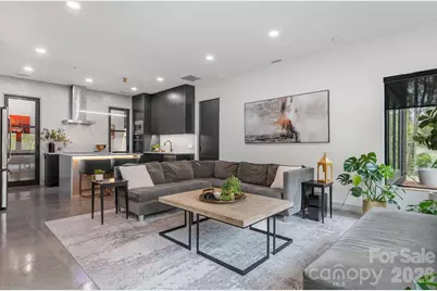 444 Starnes Circle Drive, Taylorsville, NC 28681 - Photo 5