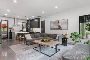 444 Starnes Cir Dr, Taylorsville, NC 28681 - Photo 5