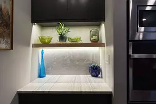 444 Starnes Cir Dr, Taylorsville, NC 28681 - Photo 21