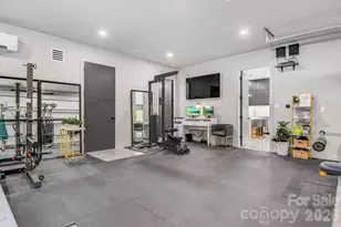 444 Starnes Cir Dr, Taylorsville, NC 28681 - Photo 43