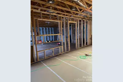 444 Starnes Circle Drive, Taylorsville, NC 28681 - Photo 47