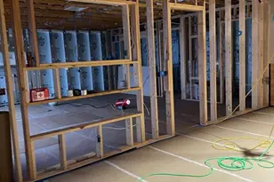 444 Starnes Cir Dr, Taylorsville, NC 28681 - Photo 47