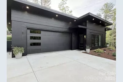 444 Starnes Circle Drive, Taylorsville, NC 28681 - Photo 3