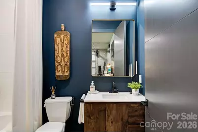 444 Starnes Circle Drive, Taylorsville, NC 28681 - Photo 45