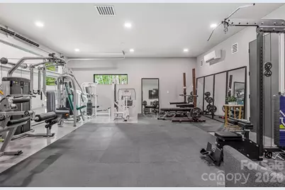 444 Starnes Circle Drive, Taylorsville, NC 28681 - Photo 39