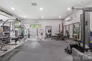 444 Starnes Cir Dr, Taylorsville, NC 28681 - Photo 39