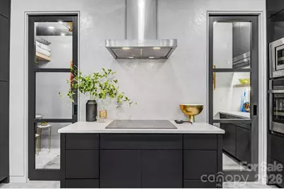 444 Starnes Circle Drive, Taylorsville, NC 28681 - Photo 15