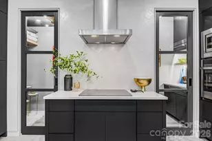 444 Starnes Cir Dr, Taylorsville, NC 28681 - Photo 15