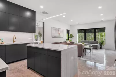 444 Starnes Circle Drive, Taylorsville, NC 28681 - Photo 13