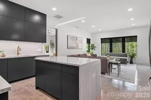 444 Starnes Cir Dr, Taylorsville, NC 28681 - Photo 13