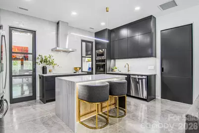 444 Starnes Circle Drive, Taylorsville, NC 28681 - Photo 11