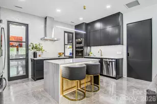 444 Starnes Cir Dr, Taylorsville, NC 28681 - Photo 11