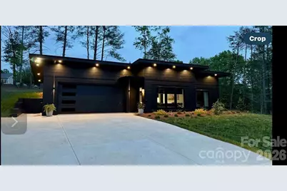 444 Starnes Circle Drive, Taylorsville, NC 28681 - Photo 1